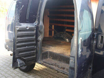 2008-chevrolet-express-1395022-44316924