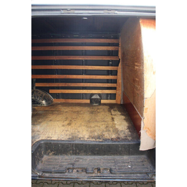 2008 Chevrolet Express-44316925