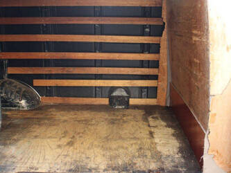 2008-chevrolet-express-1395022-44316925