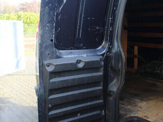 2008-chevrolet-express-1395022-44316926