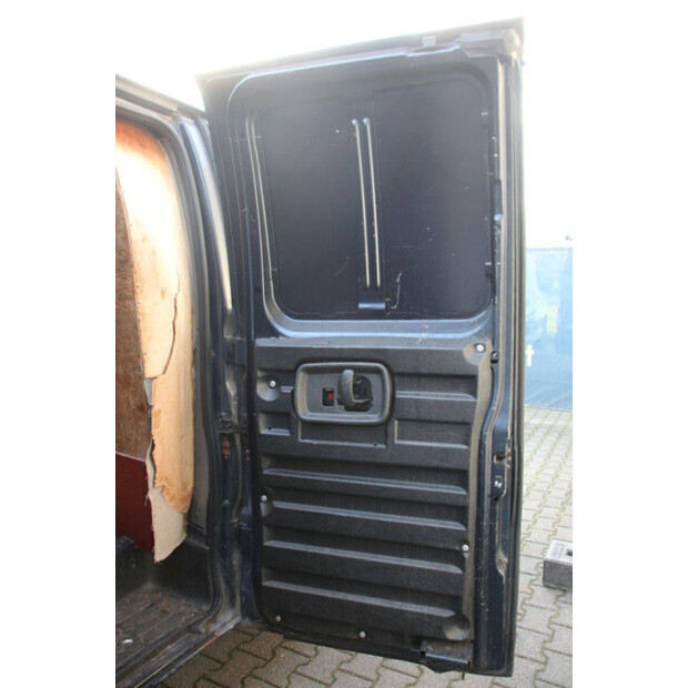 2008 Chevrolet Express-44316927