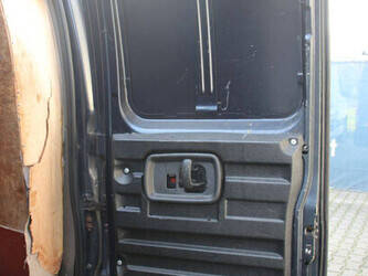 2008-chevrolet-express-1395022-44316927