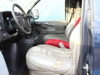 2008-chevrolet-express-1395022-44316928