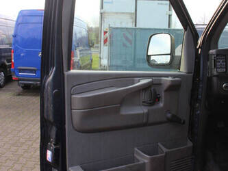 2008-chevrolet-express-1395022-44316929