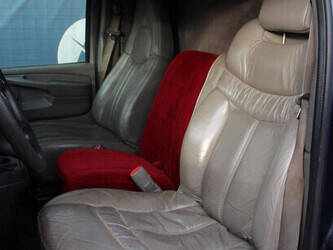 2008-chevrolet-express-1395022-44316930