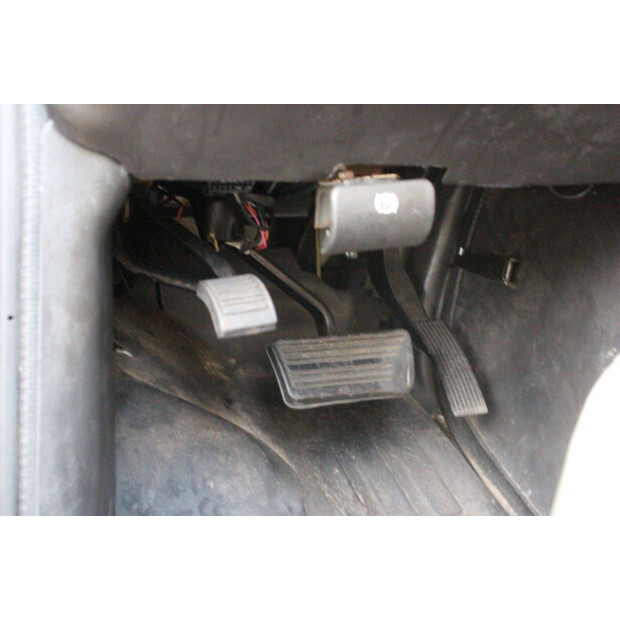 2008 Chevrolet Express-44316931