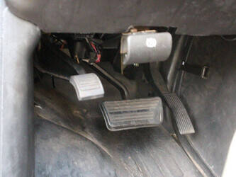 2008-chevrolet-express-1395022-44316931