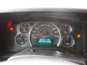 2008-chevrolet-express-1395022-44316934