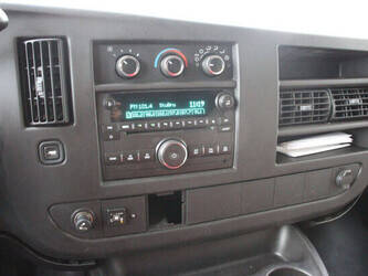 2008-chevrolet-express-1395022-44316935