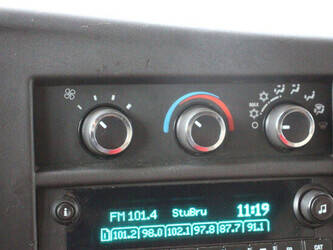 2008-chevrolet-express-1395022-44316936