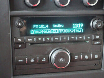 2008-chevrolet-express-1395022-44316937