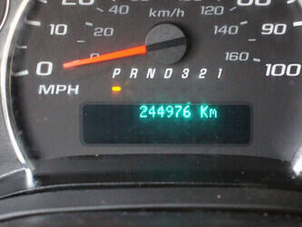 2008-chevrolet-express-1395022-44316938