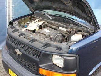 2008-chevrolet-express-1395022-44316939