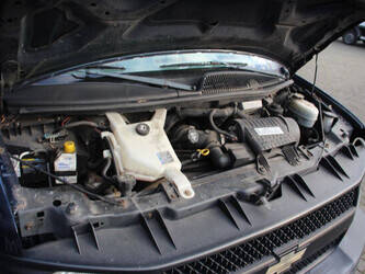 2008-chevrolet-express-1395022-44316941