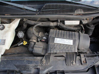 2008-chevrolet-express-1395022-44316942