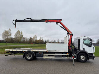 2014-renault-premium-310-44316944