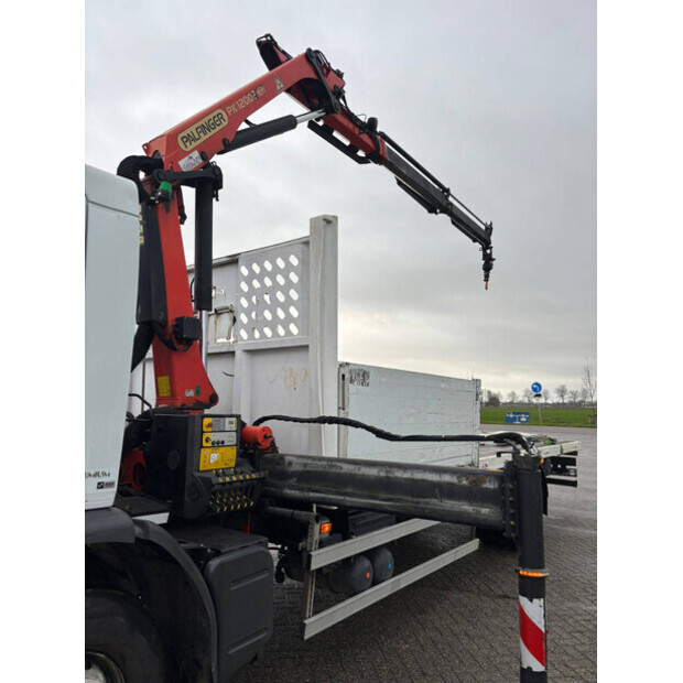 2014 رينو PREMIUM 310-44316946