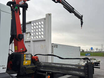 2014-renault-premium-310-44316946