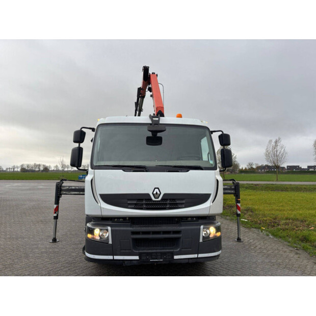 2014 رينو PREMIUM 310-44316947