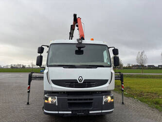 2014-renault-premium-310-44316947