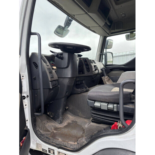 2014 رينو PREMIUM 310-44316948