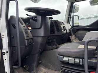 2014-renault-premium-310-44316948