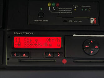 2014-renault-premium-310-44316949