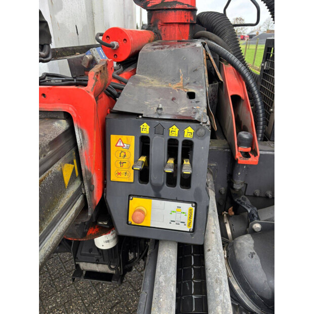 2014 رينو PREMIUM 310-44316950