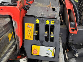 2014-renault-premium-310-44316950