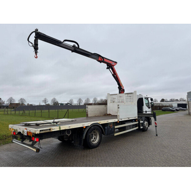 2014 رينو PREMIUM 310-44316951