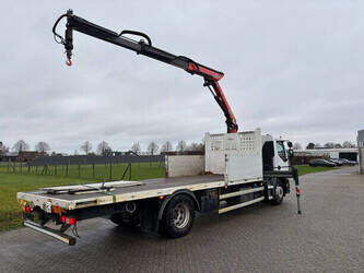 2014-renault-premium-310-44316951