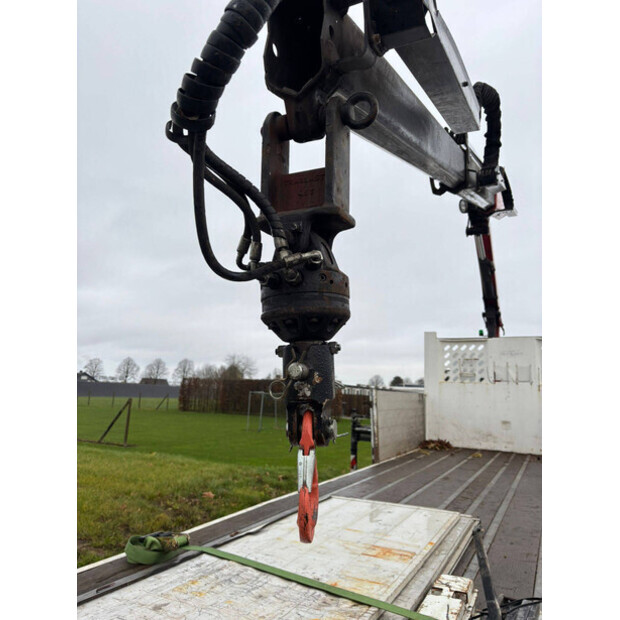 2014 رينو PREMIUM 310-44316952