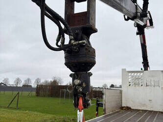 2014-renault-premium-310-44316952