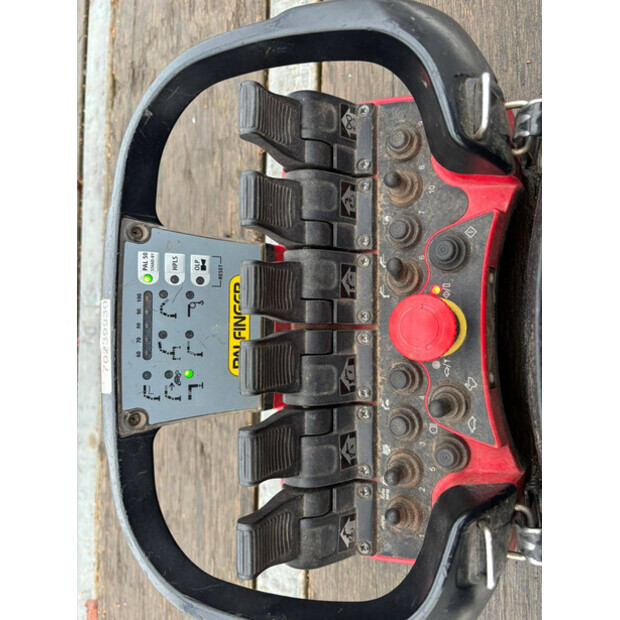 2014 رينو PREMIUM 310-44316953