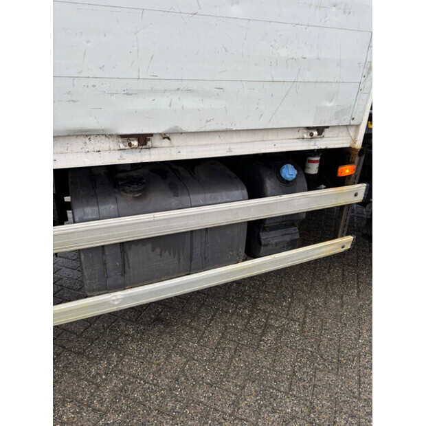 2014 رينو PREMIUM 310-44316954