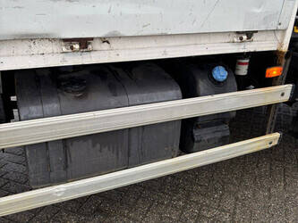 2014-renault-premium-310-44316954