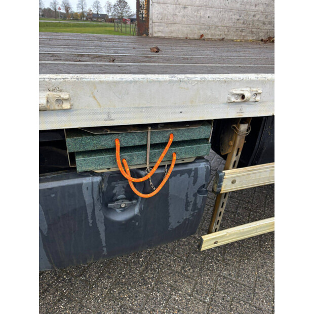 2014 رينو PREMIUM 310-44316955