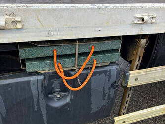 2014-renault-premium-310-44316955