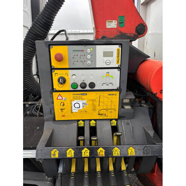 2014 رينو PREMIUM 310-44316956