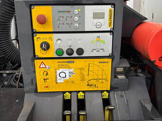 2014-renault-premium-310-44316956