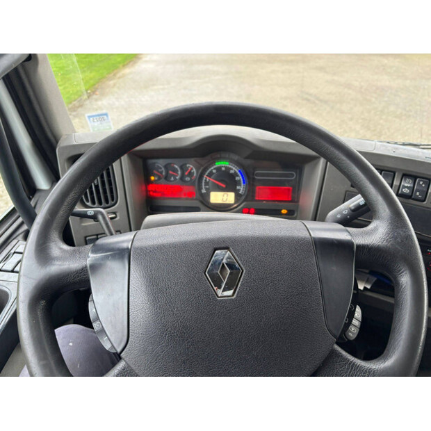 2014 رينو PREMIUM 310-44316957