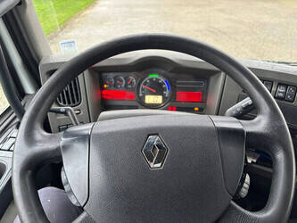 2014-renault-premium-310-44316957