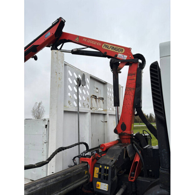 2014 رينو PREMIUM 310-44316958