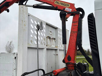 2014-renault-premium-310-44316958