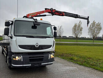 2014-renault-premium-310-44316959