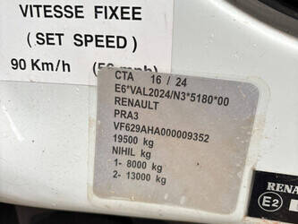 2014-renault-premium-310-44316960