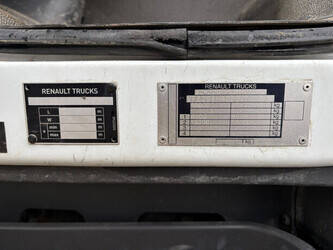 2014-renault-premium-310-44316961