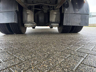 2014-renault-premium-310-44316962