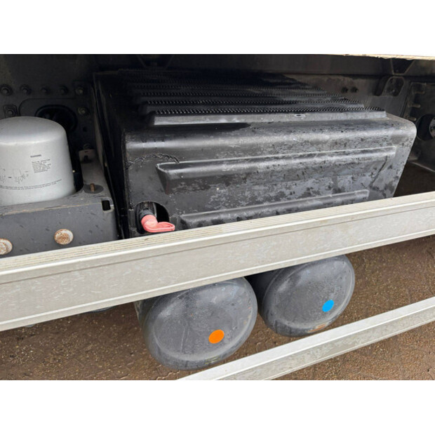 2014 رينو PREMIUM 310-44316963