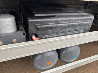 2014-renault-premium-310-44316963